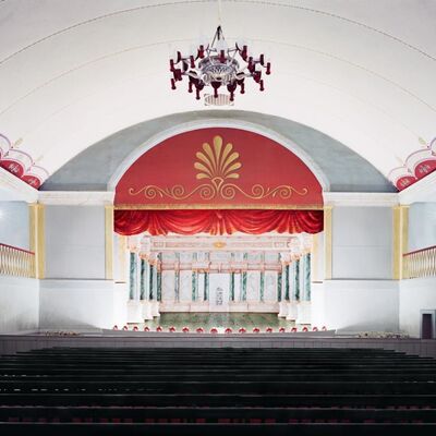 goethe-theater-bad-lauchstaedt-02-1024x739