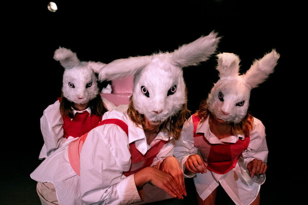 260417KollektivohneKonsensGERMANIABTCH