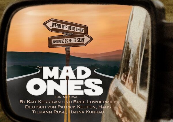 Freies-Musical-Projekt_The-Mad-Ones