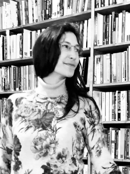 Interner Link: Zur Veranstaltung Philosophischer Salon Kloster Lamspringe 