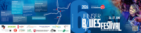 20260316_01_FaltblattIAussen