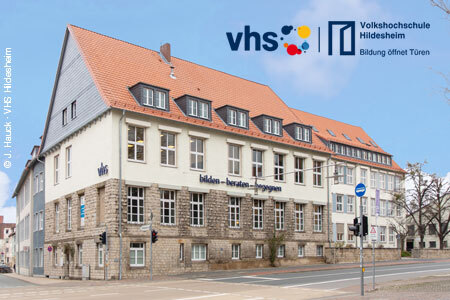 Interner Link: Zur Veranstaltung Club Hispano Alem&aacute;n