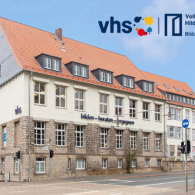 Interner Link: Zur Veranstaltung Sprachen lernen mit Spa&szlig;: Sprache ist abenteuerlich  Entdecke Persisch kreativ! (812 Jahre)