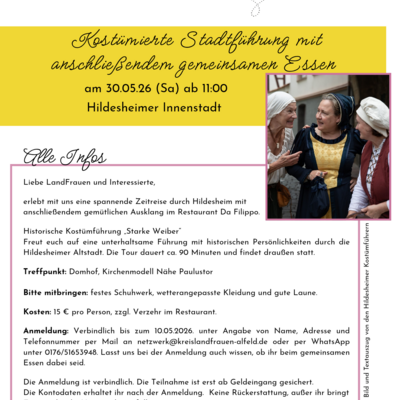 Kos&uuml;mierte Stadtf&uuml;hrung 30.5._20260325_071724_0000