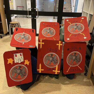 RPM_Kindergeburtstag_Abwehr des B&ouml;sen