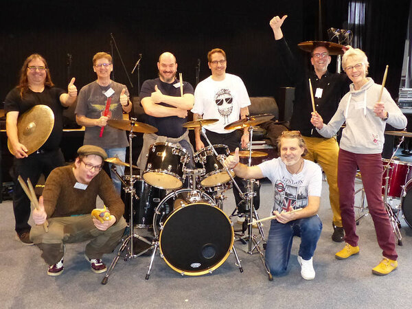 v10926_3159_32_jrb-w