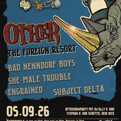 SOA_2026_Plakat  mit VVK QR-