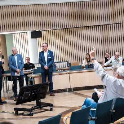 Bild vergr&ouml;&szlig;ern: _4516115