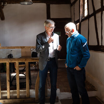 Bild vergr&ouml;&szlig;ern: _4538126