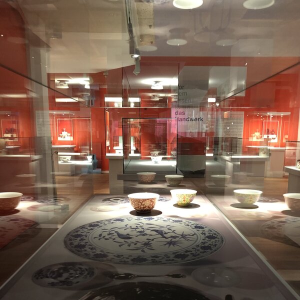 RPM_Ausstellung_Es ist angerichtet