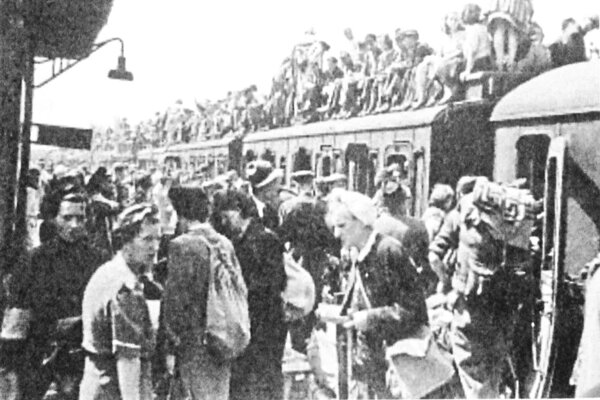 Heimatstube Emmerke_Peter Winkler