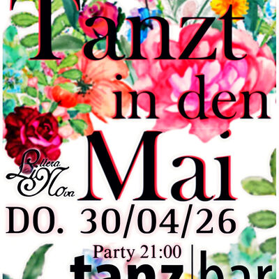 tanzbar.hildesheim
