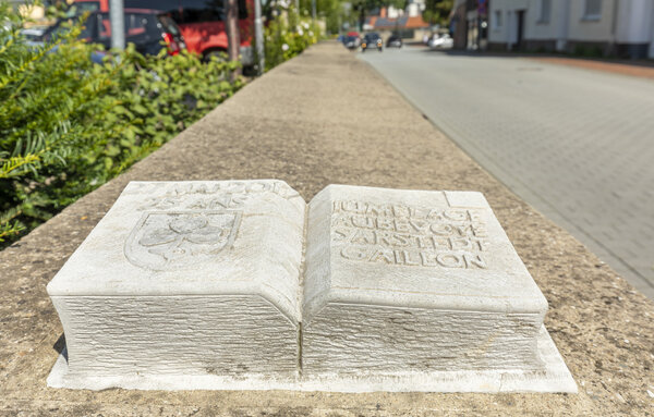 2308_tm_hi_sarstedt_217_Buch_Mauer_Burgstrasse_HIMA_C. Bierwagen