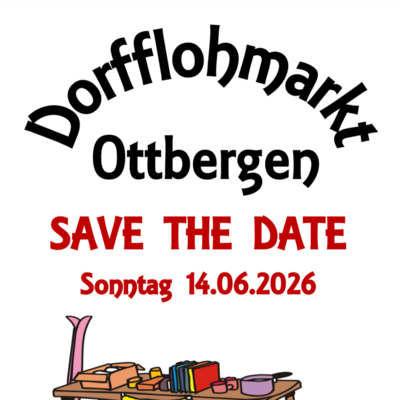 Screenshot_20260410-121153