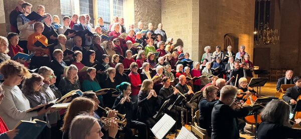 24-12-21_benefizkonzert1