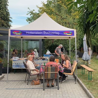 Bild vergr&ouml;&szlig;ern: Come Together 6