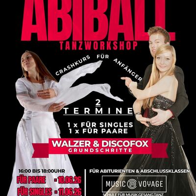 2026_06_10_oder_11_Abiball_Tanzworkshop