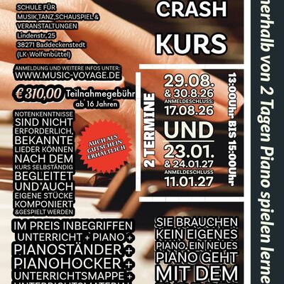 2026_Piano_Crash