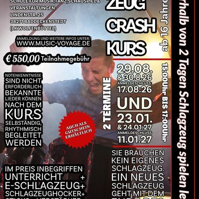 2026_Schlagzeug_Crash