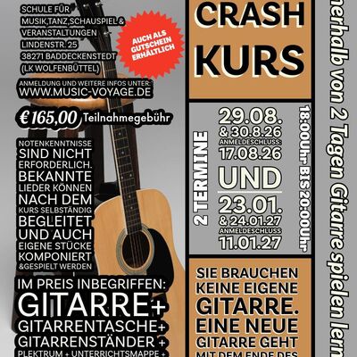 2026_u_27_Git_Crash
