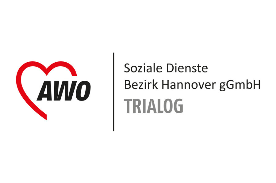 Interner Link: Zur Veranstaltung Internet Caf&eacute; Trialog
