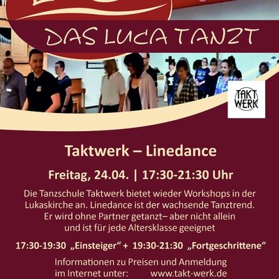 167a8a19-e1a9-4fc8-af49-42e45edf7111