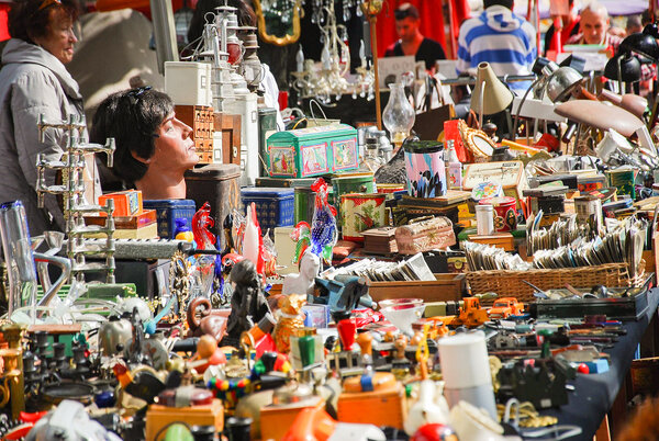 2026-05-09-Flohmarkt--Hildesheim--Rosen&R&uuml;ben-quer