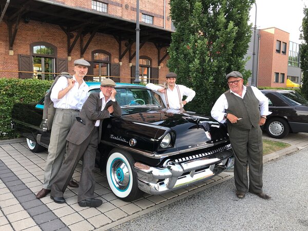 2026-05-30--Lamspringe--Milchkannen-Tour-(Liebesgrund-Quartett)--Rosen&R&uuml;ben