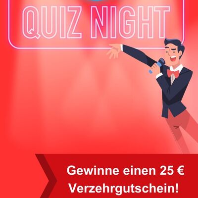 Quiznight