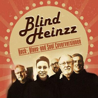 BlindHeinzz