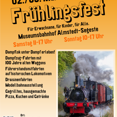 Plakat_AHE-Fr&uuml;hling_2026