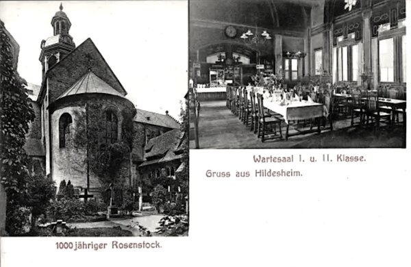 Bildschirmfoto 2026-02-27