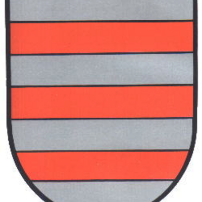 Bild vergr&ouml;&szlig;ern: Wappen2Harsum