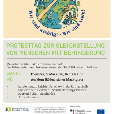 Plakat_DINA3_Protesttag_05_Mai_2026-1