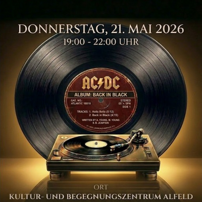 Plakat-Alfeld-21.05.26