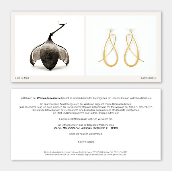 Einladung_Offene  Gartenpforte_S&auml;ttele_Marl_2026
