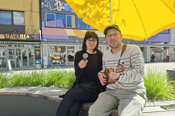 260429_Klangquartier (25)_Ausschnitt15x10