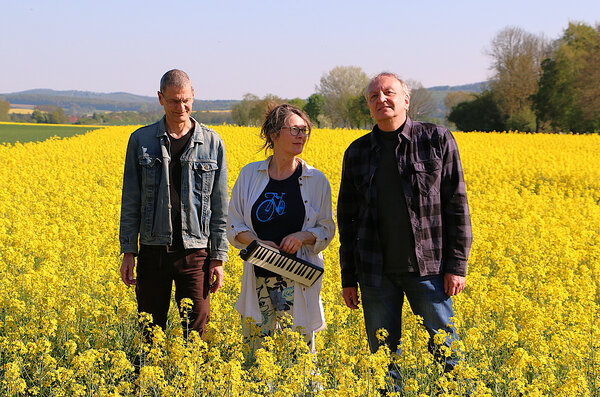 Derneburg--Alles-wird-still--Rosen&R&uuml;ben