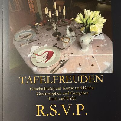 Gro&szlig;es Bild anzeigen