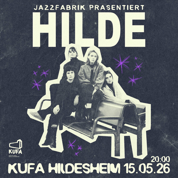 Hilde