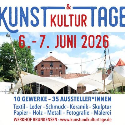 Bild vergr&ouml;&szlig;ern: 2026-kunst-und-kulturtage maxikarte