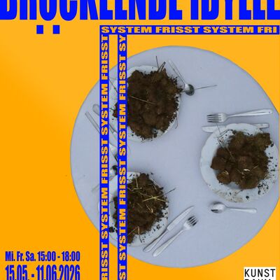 Plakat Br&ouml;ckelnde Idylle - System frisst System_pages-to-jpg-0001