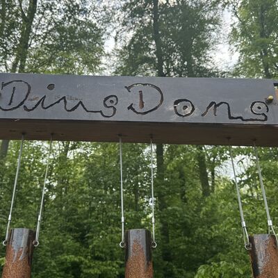 Bild vergr&ouml;&szlig;ern: DingDong_am_Forscher2