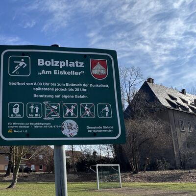 Bild vergr&ouml;&szlig;ern: Gottfried_von-Cramm_Park_Bolzplatz2