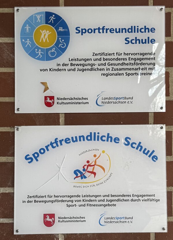 Bild vergr&ouml;&szlig;ern: Grundschule
