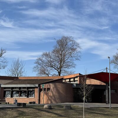 Bild vergr&ouml;&szlig;ern: Grundschule3