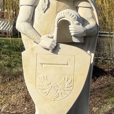 Bild vergr&ouml;&szlig;ern: Heinrich_von_Nettlingen1