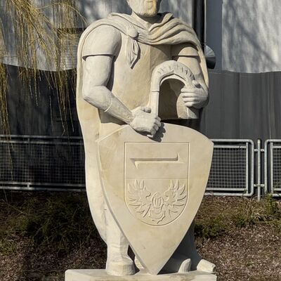 Bild vergr&ouml;&szlig;ern: Heinrich_von_Nettlingen3