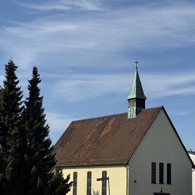 Bild vergr&ouml;&szlig;ern: Katholische_Kirche