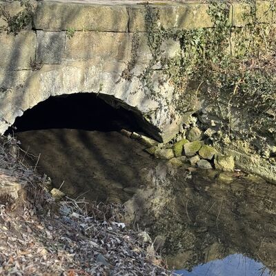Bild vergr&ouml;&szlig;ern: Klunkau_Br&uuml;cke
